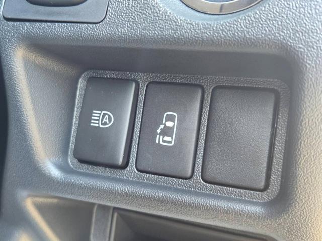 ハイエースワゴン グランドキャビン　ファインテックツアラー／登録済未使用車／４ＷＤ／寒冷地仕様／４列１０人乗り／デジタルインナーミラー／パノラミックビューモニター／電動パワースライドドア／ＬＥＤフォグライト／トヨタセーフティセンス（40枚目）
