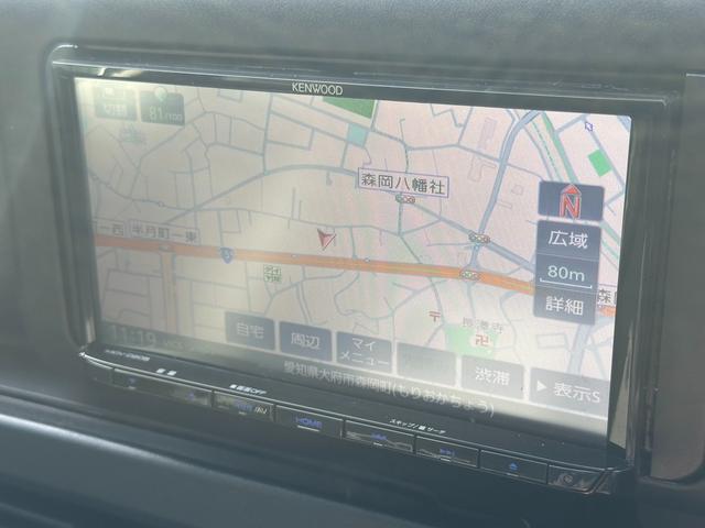 TOYOTA PROBOX DX COMFORT