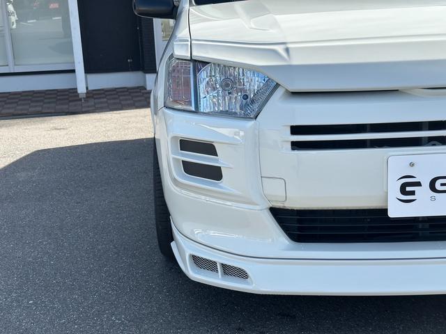 TOYOTA PROBOX DX COMFORT