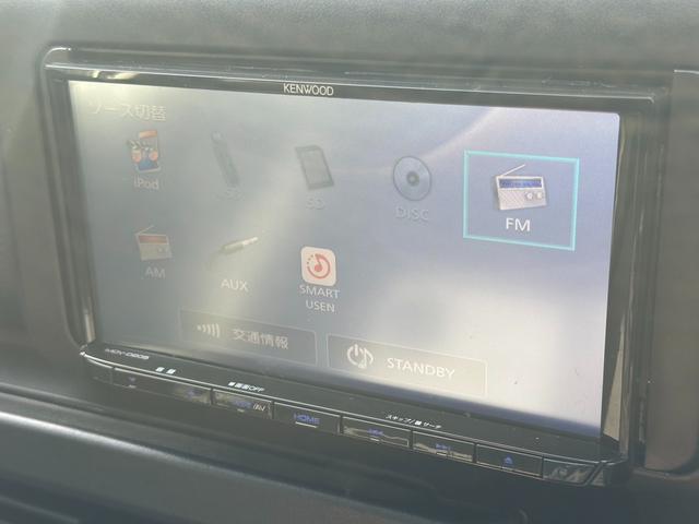 TOYOTA PROBOX DX COMFORT