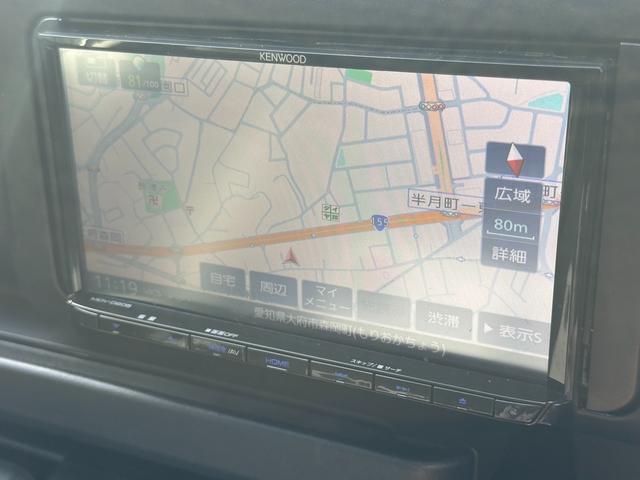 TOYOTA PROBOX DX COMFORT