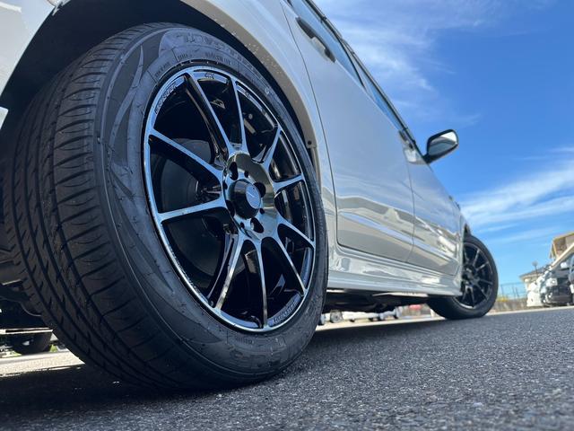 TOYOTA PROBOX DX COMFORT