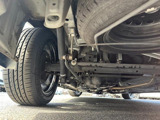 TOYOTA PROBOX DX COMFORT