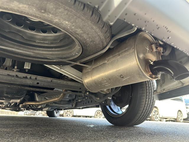 TOYOTA PROBOX DX COMFORT