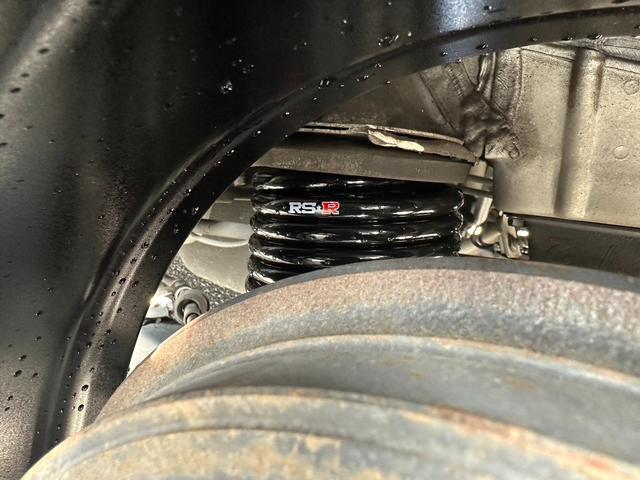 TOYOTA PROBOX DX COMFORT