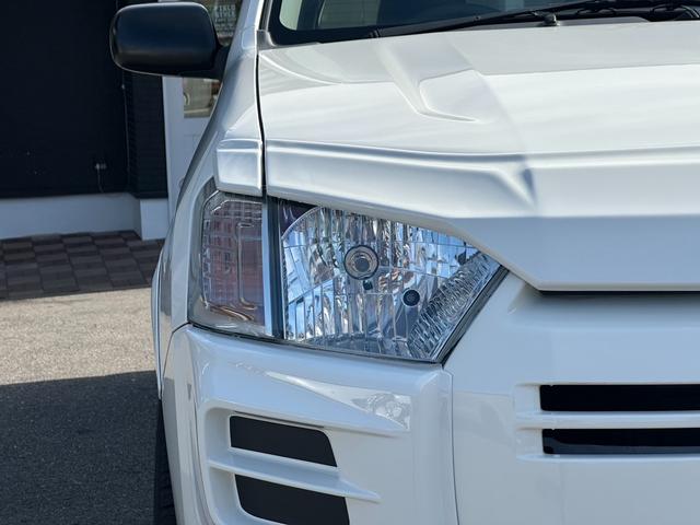 TOYOTA PROBOX DX COMFORT