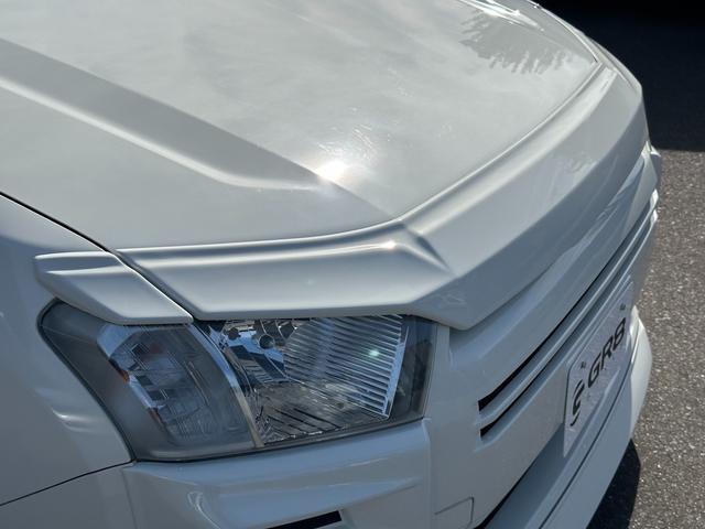 TOYOTA PROBOX DX COMFORT