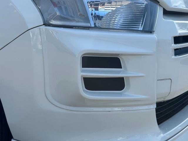 TOYOTA PROBOX DX COMFORT