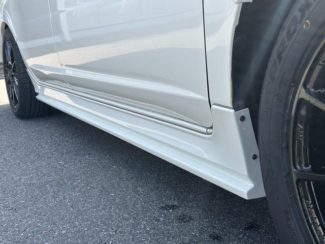 TOYOTA PROBOX DX COMFORT