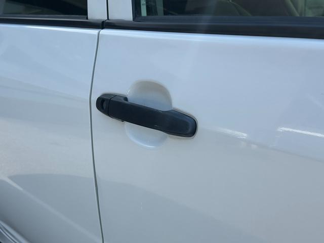 TOYOTA PROBOX DX COMFORT