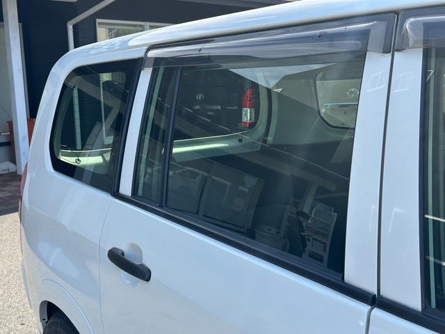 TOYOTA PROBOX DX COMFORT