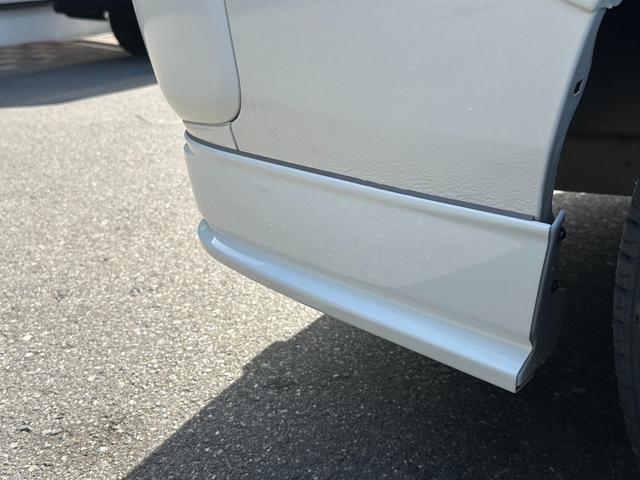 TOYOTA PROBOX DX COMFORT