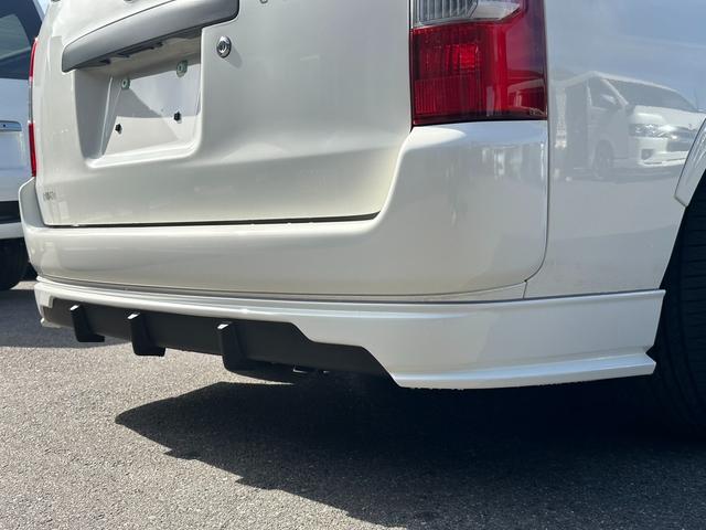 TOYOTA PROBOX DX COMFORT