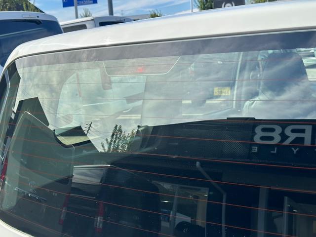 TOYOTA PROBOX DX COMFORT