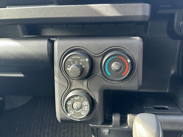 TOYOTA PROBOX DX COMFORT