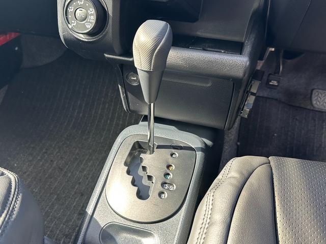 TOYOTA PROBOX DX COMFORT