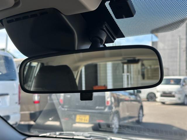 TOYOTA PROBOX DX COMFORT