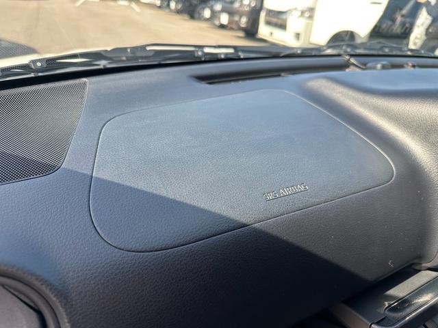 TOYOTA PROBOX DX COMFORT