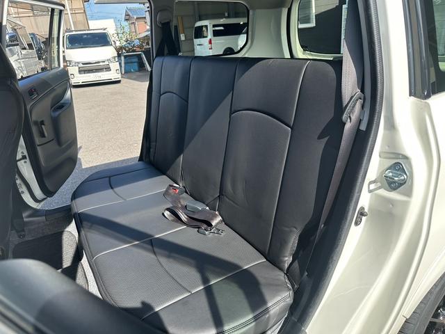 TOYOTA PROBOX DX COMFORT