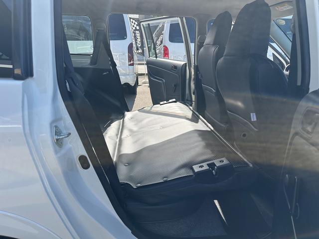 TOYOTA PROBOX DX COMFORT