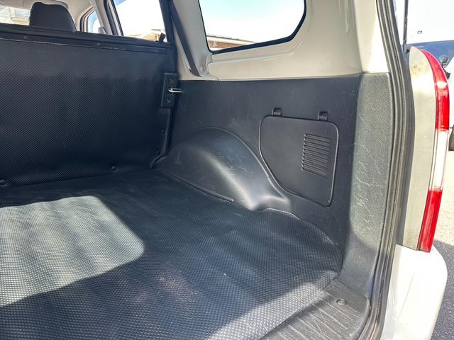 TOYOTA PROBOX DX COMFORT