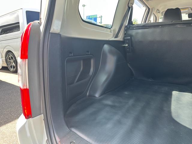 TOYOTA PROBOX DX COMFORT