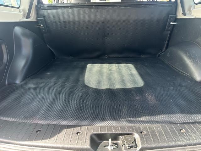 TOYOTA PROBOX DX COMFORT