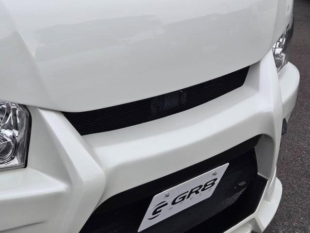 ハイエースバン スーパーＧＬ　ダークプライムＩＩ　ローダウン／ＥＳＳＥＸフロントバンパー／ＥＣ１８インチアルミ／社外リアバンパー／バッドフェイス／ドアミラーウインカー／純正７インチナビ／ＥＴＣ／Ｂカメラ／両側パワスラ／ヴァレンティテールランプ（29枚目）