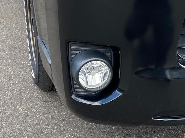 ハイエースバン スーパーＧＬ　ダークプライムＩＩ　ローダウン／ＥＳＳＥＸ１６インチアルミホイール／アルパインＢＩＧＸナビ／フリップダウンモニター／パワースライドドア／ベッドキット／リアカーゴマット／シートカバー／ＵＩｖｅｈｉｃｌｅスタビライザー（29枚目）