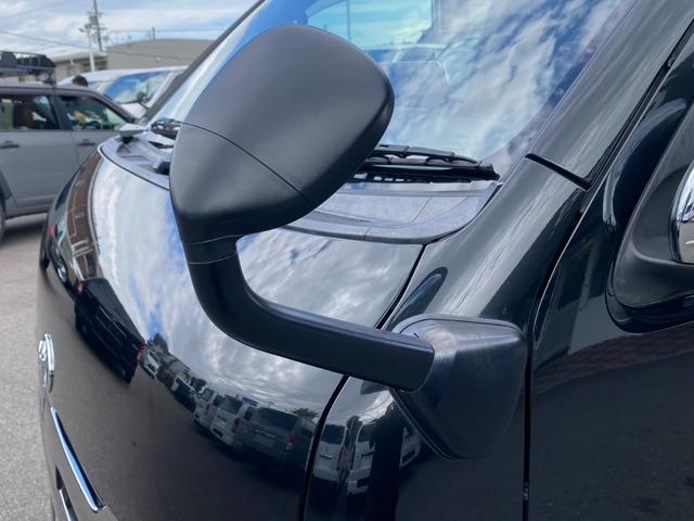 ハイエースバン スーパーＧＬ　ダークプライムＩＩ　ローダウン／ＥＳＳＥＸ１６インチアルミホイール／アルパインＢＩＧＸナビ／フリップダウンモニター／パワースライドドア／ベッドキット／リアカーゴマット／シートカバー／ＵＩｖｅｈｉｃｌｅスタビライザー（31枚目）