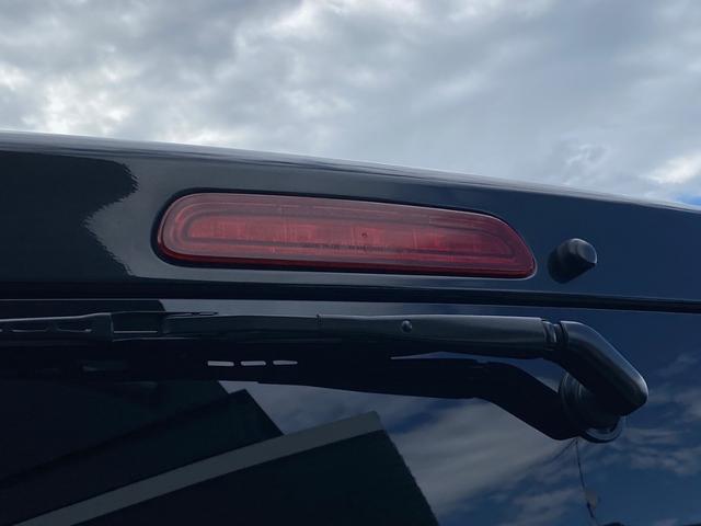 ハイエースバン スーパーＧＬ　ダークプライムＩＩ　ローダウン／ＥＳＳＥＸ１６インチアルミホイール／アルパインＢＩＧＸナビ／フリップダウンモニター／パワースライドドア／ベッドキット／リアカーゴマット／シートカバー／ＵＩｖｅｈｉｃｌｅスタビライザー（35枚目）