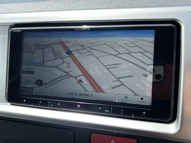 ハイエースワゴン GL 未登録新車/4WD/4列10人乗り/フリップダウンモニター/パワースライドドア/ベッド/シートカバー/床張り/ユーロボンネット/フロントリップ/ファブレス16インチアルミホイール/マッドフラップ(2枚目)