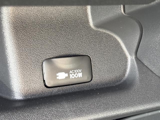 ハイエースワゴン GL 未登録新車/4WD/4列10人乗り/フリップダウンモニター/パワースライドドア/ベッド/シートカバー/床張り/ユーロボンネット/フロントリップ/ファブレス16インチアルミホイール/マッドフラップ(41枚目)