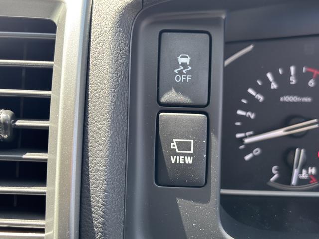 ハイエースワゴン GL 未登録新車/4WD/4列10人乗り/フリップダウンモニター/パワースライドドア/ベッド/シートカバー/床張り/ユーロボンネット/フロントリップ/ファブレス16インチアルミホイール/マッドフラップ(48枚目)