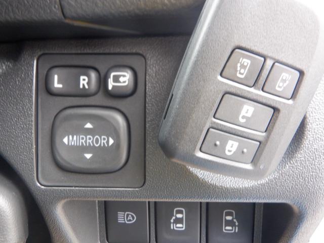 ハイエースバン スーパーGL ダークプライムII 未登録新車/両側パワースライドドア/デジタルインナーミラー/パノラミックビューモニター/トヨタセーフティセンス/スマートキー/LEDヘッドライト/助手席エアバッグ/スマートキー/AC100V電源(2枚目)