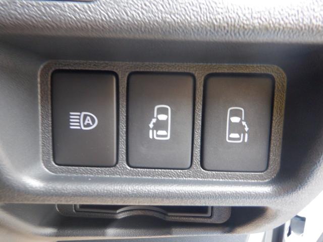 ハイエースバン スーパーGL ダークプライムII 未登録新車/両側パワースライドドア/デジタルインナーミラー/パノラミックビューモニター/トヨタセーフティセンス/スマートキー/LEDヘッドライト/助手席エアバッグ/スマートキー/AC100V電源(39枚目)