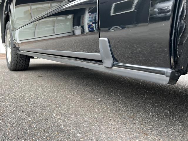 ハイエースバン スーパーGL ダークプライムII 寒冷地仕様/ワーク17インチアルミホイール/アルパイン11インチディスプレイオーディオ/パノラミックビューモニター/助手席エアバッグ/デジタルインナーミラー/ベッドキット/トヨタセーフティセンス(2枚目)