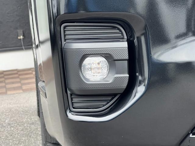ハイエースバン スーパーGL ダークプライムII 寒冷地仕様/ワーク17インチアルミホイール/アルパイン11インチディスプレイオーディオ/パノラミックビューモニター/助手席エアバッグ/デジタルインナーミラー/ベッドキット/トヨタセーフティセンス(28枚目)