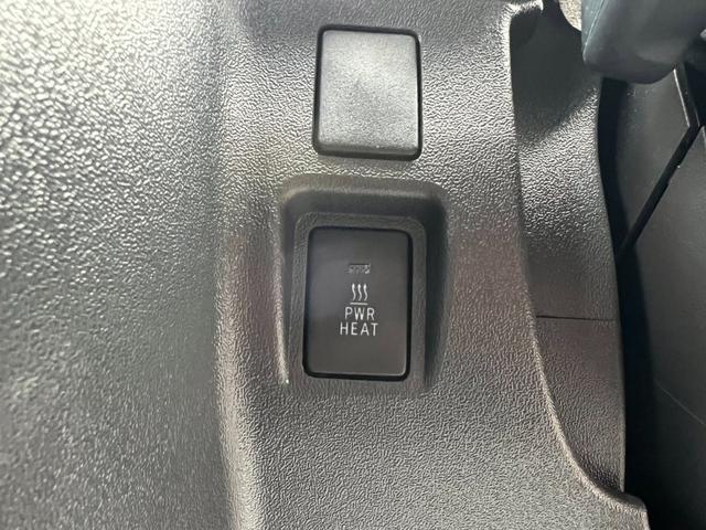 ハイエースバン スーパーGL ダークプライムII 寒冷地仕様/ワーク17インチアルミホイール/アルパイン11インチディスプレイオーディオ/パノラミックビューモニター/助手席エアバッグ/デジタルインナーミラー/ベッドキット/トヨタセーフティセンス(39枚目)