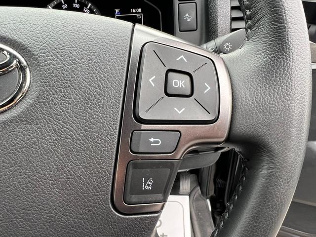 ハイエースバン スーパーGL ダークプライムII 寒冷地仕様/ワーク17インチアルミホイール/アルパイン11インチディスプレイオーディオ/パノラミックビューモニター/助手席エアバッグ/デジタルインナーミラー/ベッドキット/トヨタセーフティセンス(42枚目)