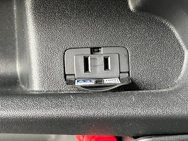 ハイエースバン スーパーGL ダークプライムII 寒冷地仕様/ワーク17インチアルミホイール/アルパイン11インチディスプレイオーディオ/パノラミックビューモニター/助手席エアバッグ/デジタルインナーミラー/ベッドキット/トヨタセーフティセンス(49枚目)