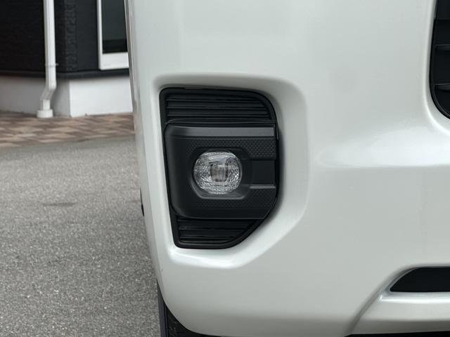 ハイエースバン スーパーGL ダークプライムII GR8ベッドキット/ケンウッドフローティングナビ/パワースライドドア/デジタルインナーミラー/パノラミックビューモニター/助手席エアバッグ/LEDヘッドライト/トヨタセーフティセンス/スマートキー(29枚目)