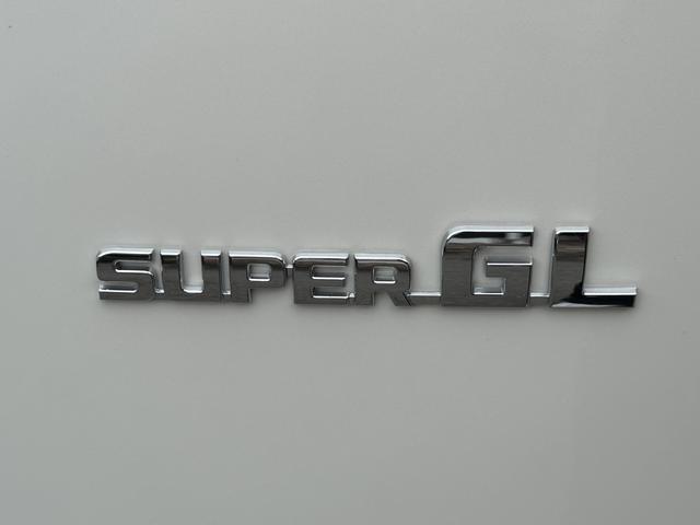 ハイエースバン スーパーGL ダークプライムII GR8ベッドキット/ケンウッドフローティングナビ/パワースライドドア/デジタルインナーミラー/パノラミックビューモニター/助手席エアバッグ/LEDヘッドライト/トヨタセーフティセンス/スマートキー(36枚目)