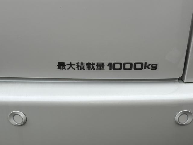 ハイエースバン スーパーGL ダークプライムII GR8ベッドキット/ケンウッドフローティングナビ/パワースライドドア/デジタルインナーミラー/パノラミックビューモニター/助手席エアバッグ/LEDヘッドライト/トヨタセーフティセンス/スマートキー(37枚目)