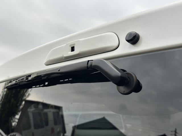 ハイエースバン スーパーGL ダークプライムII GR8ベッドキット/ケンウッドフローティングナビ/パワースライドドア/デジタルインナーミラー/パノラミックビューモニター/助手席エアバッグ/LEDヘッドライト/トヨタセーフティセンス/スマートキー(39枚目)