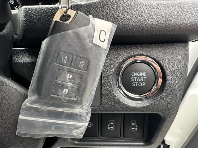 ハイエースバン スーパーGL ダークプライムII GR8ベッドキット/ケンウッドフローティングナビ/パワースライドドア/デジタルインナーミラー/パノラミックビューモニター/助手席エアバッグ/LEDヘッドライト/トヨタセーフティセンス/スマートキー(41枚目)