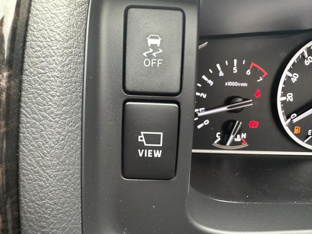 ハイエースバン スーパーGL ダークプライムII GR8ベッドキット/ケンウッドフローティングナビ/パワースライドドア/デジタルインナーミラー/パノラミックビューモニター/助手席エアバッグ/LEDヘッドライト/トヨタセーフティセンス/スマートキー(48枚目)