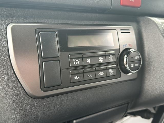 ハイエースバン スーパーGL ダークプライムII GR8ベッドキット/ケンウッドフローティングナビ/パワースライドドア/デジタルインナーミラー/パノラミックビューモニター/助手席エアバッグ/LEDヘッドライト/トヨタセーフティセンス/スマートキー(49枚目)