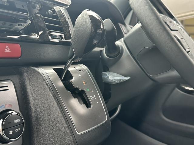 ハイエースバン スーパーGL ダークプライムII GR8ベッドキット/ケンウッドフローティングナビ/パワースライドドア/デジタルインナーミラー/パノラミックビューモニター/助手席エアバッグ/LEDヘッドライト/トヨタセーフティセンス/スマートキー(50枚目)