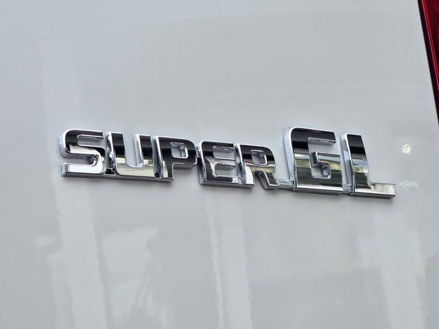 ハイエースバン スーパーGL ダークプライムII アルパインBIGXナビ/GR8クラシックシートカバー/センターコンソール/ナイトロパワー16インチアルミホイール/エンジンルームカバー/リパワースライドドア/パノラミックビューモニター/泥除け/(37枚目)